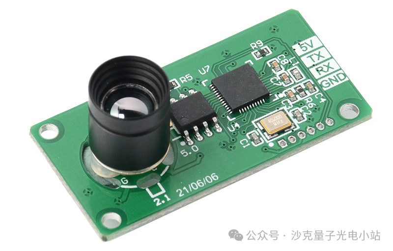 From Vacuum Tubes to CMOS: Fifty Years of Technological Leap in Image Sensors