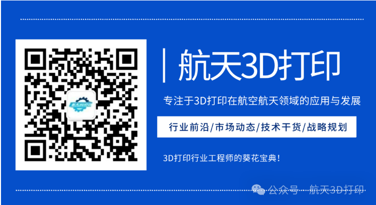 Capital Frenzy, AI Assistance: How 3D Printing Became the New Toy for Adults?