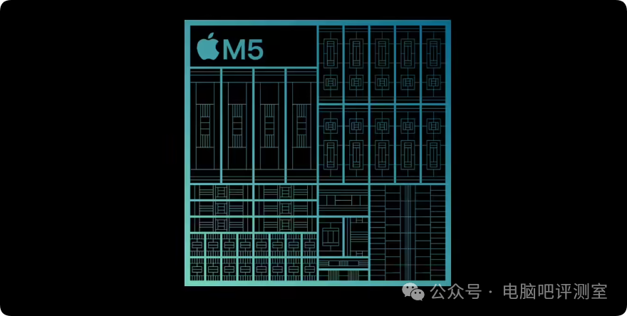 Apple M5 Chip AI Performance Soars! Set to Launch Across the Mac Product Line, But Will the Mac Pro Be Left Behind?