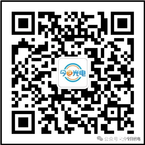 Common Sensor Specifications and Performance in Optoelectronic Manufacturing