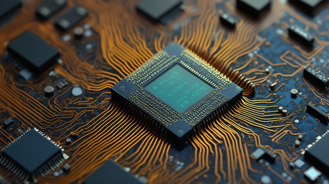 Salary Battle in the Chip Industry: A Comparison of Beijing, Shanghai, Guangzhou, Shenzhen, and Hangzhou - Which City is the True Salary High Ground?