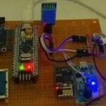 Using Logic Analyzers in Microcontroller Development