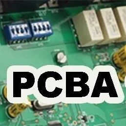 How to Ensure the Quality of PCBA: 14 Common Testing Methods