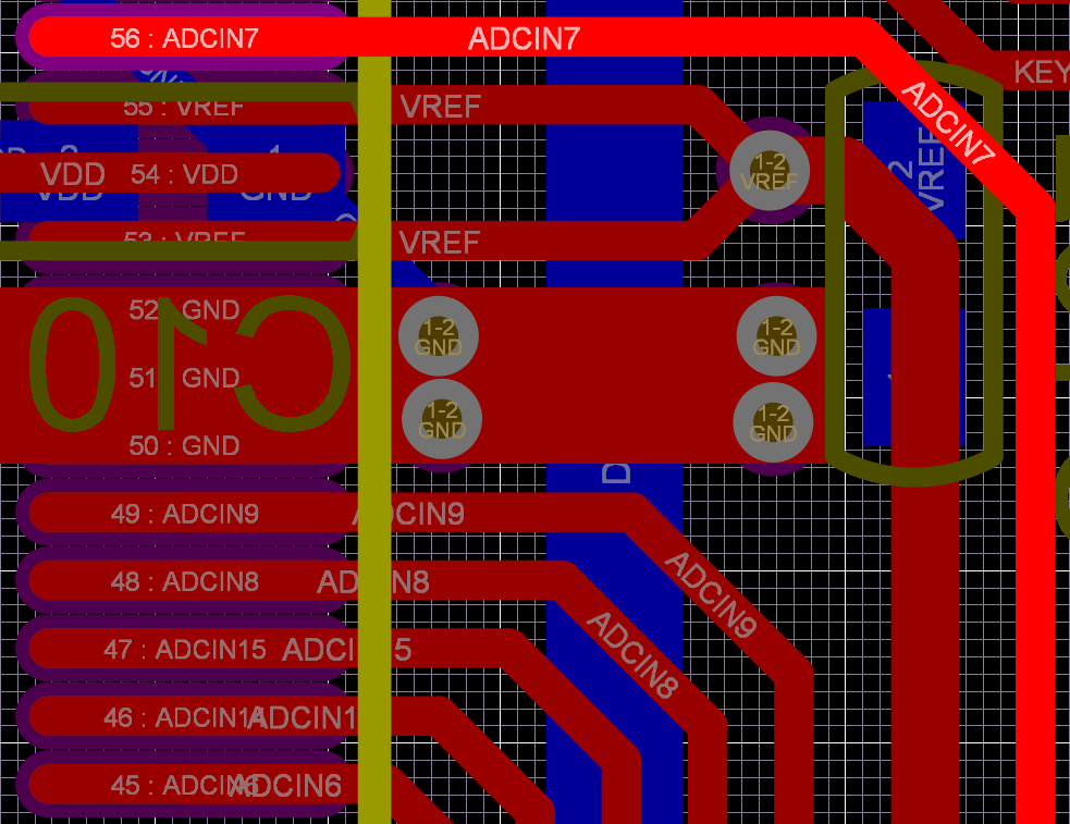 Breaking the Boundaries of Virtual and Real: Enhancing Control Algorithm Verification Efficiency