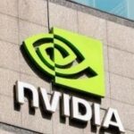 Discussing the Relationship Between NVIDIA and AI Hardware on November 22, 2025
