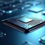 The 'Golden Shield' of Chip Life: How Layout Engineers Build ESD Defenses for Chips