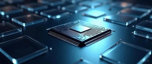 The 'Golden Shield' of Chip Life: How Layout Engineers Build ESD Defenses for Chips