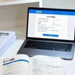 Should Children Take the GESP C++ Exam? A Discussion for Parents