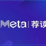 Next-Generation ADC Breakthrough