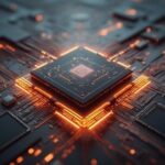 Using the JTAG to AXI Master IP Core (Part 2)