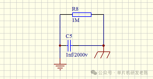 Essential Industrial Communication: PIC Microcontroller Baud Rate Conversion Solutions (Including Special Baud Rates + Anti-Interference Circuit)