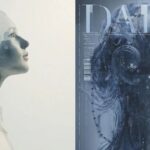 AI Daily: Russia's First AI Humanoid Robot 'Green' Unveiled in Moscow