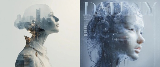 AI Daily: Russia's First AI Humanoid Robot 'Green' Unveiled in Moscow