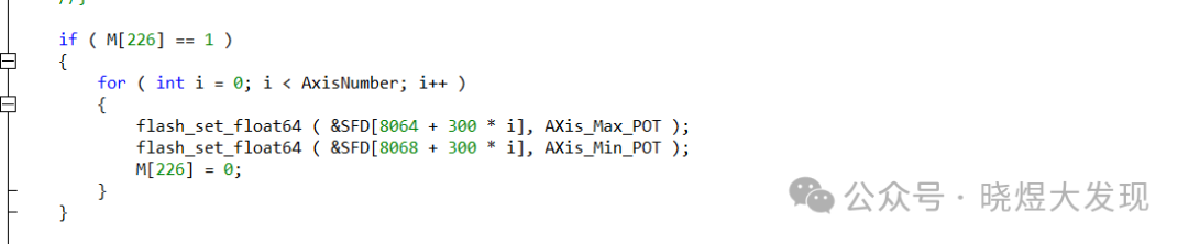 Programming 32 Axes with Xinjie PLC (C Language Version) - Essential Guide