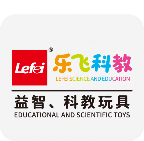 US Child and Consumer Organizations Urge Parents to Avoid Purchasing AI Toys