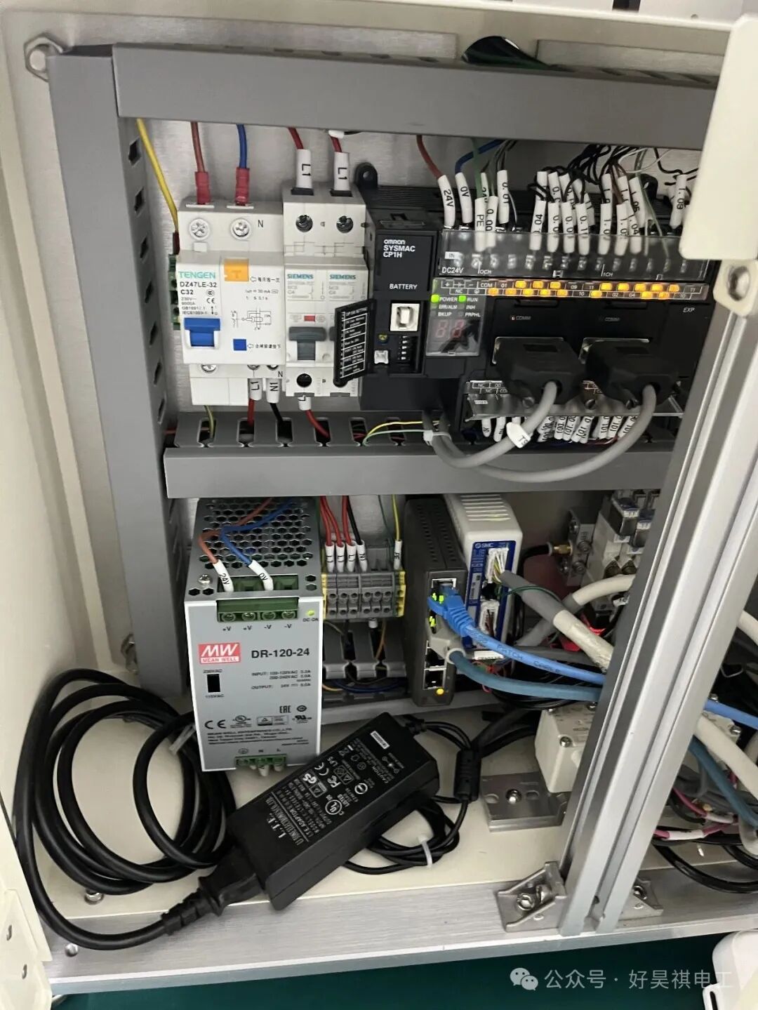 Understanding PLC Debugging: It's Not Just About Fast Coding