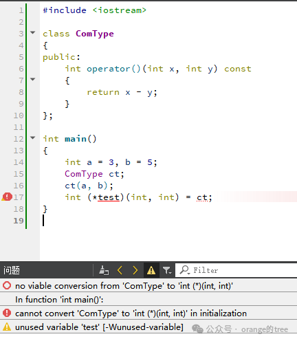 Powerful Stateless Lambda Expressions in C++
