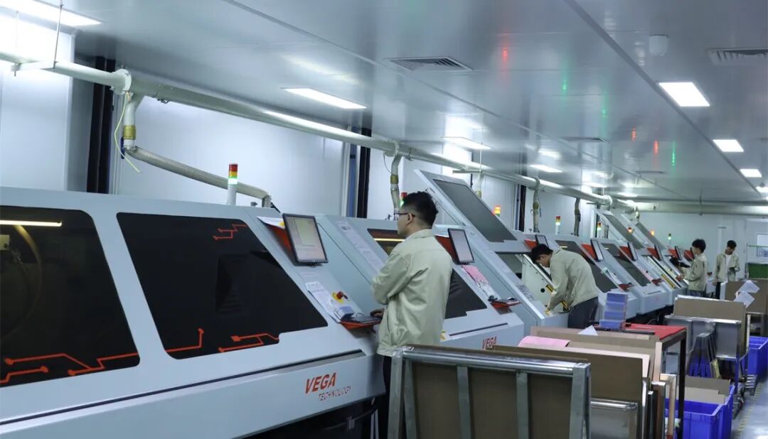 Why Are PCB Prices Different? The Quality Secrets of Shenzhen Prin Circuit Lie in Material and Parameter Details