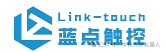 Overview of Core Domestic Force Sensor Enterprises in Humanoid Robotics
