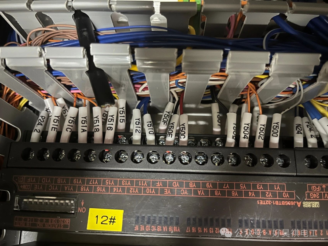 Every Time I Say the PLC Program Isn't the Problem, They Look at Me Like I'm Making Excuses