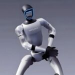 Why Robots Must Be Humanoid: Insights from Issue 112
