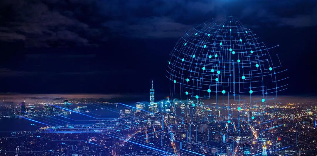 Invisible Guardians: How IoT Constructs a Comprehensive Safety Net for New Energy Vehicles