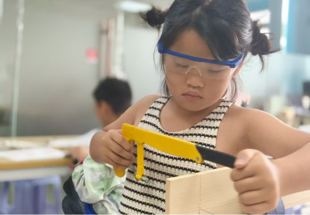 Exploring the 48th Episode of the Science Program 'AI Smart Campus Community'