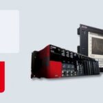 FA Technology | Comprehensive Analysis of RD78G (PLC OPEN) Motion Control: Detailed Explanation and Application of Axis Group, Linear and Circular Interpolation Functions