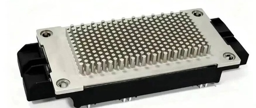 In-Depth Analysis of Half-Bridge Converters in Power Devices and Modules from Beiyi Semiconductor: Topology, Principles, and Key Operating Conditions Illustrated