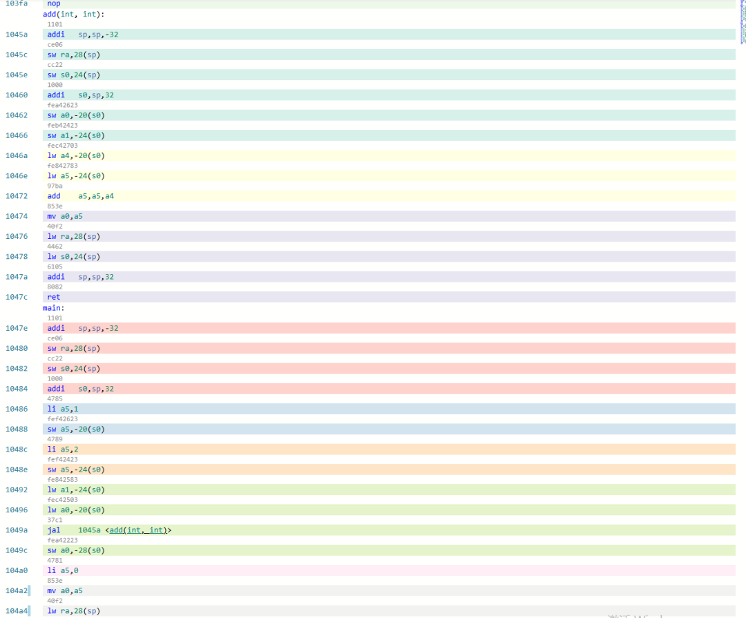 C Language Performance Optimization Secrets: Using #define to Define 'Pseudo Functions' and Eliminate Function Call Overhead