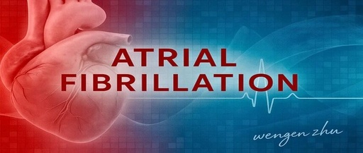 Can Smartwatches Accurately Capture 'Out-of-Control' Heartbeats? Latest Meta-Analysis on Atrial Fibrillation Detection Provides Answers