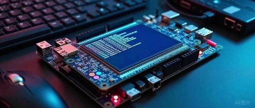 ESPEasy: The Smart Home Transformation Tool You Can Get for Just a Few Bucks!