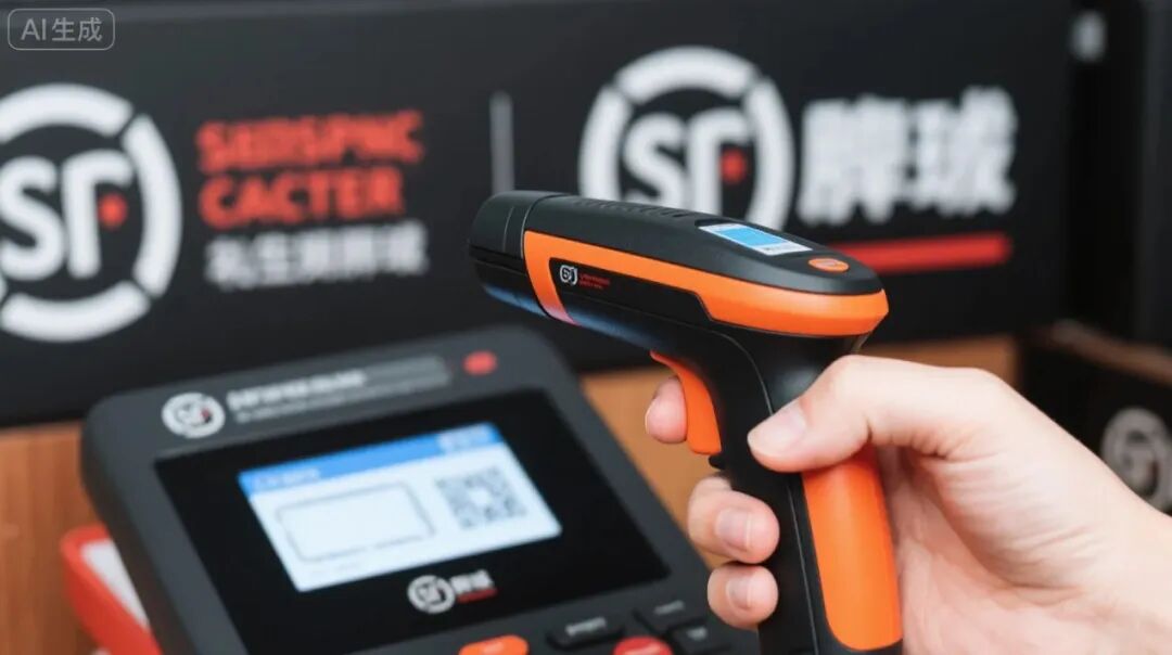 Large Quantities of SF Smartwatches Flooding the Second-Hand Market: GPS + 4G Support, Usable as Bicycle Computers and Navigation Devices