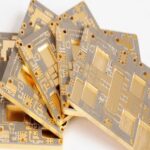 Update on PCB Electronic Fabric and Copper Foil as of November 26, 2025