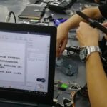 From Blueprint to Launch: A Complete Guide to DIY Drones for Beginners