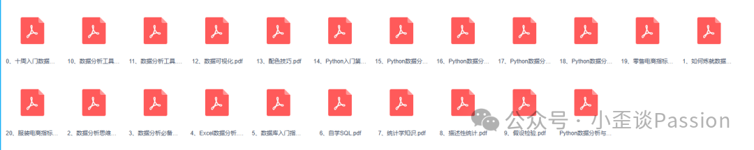 Essential Python Learning for Day Two!
