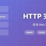 Understanding HTTP: Basic Concepts, Request Methods, and Status Codes
