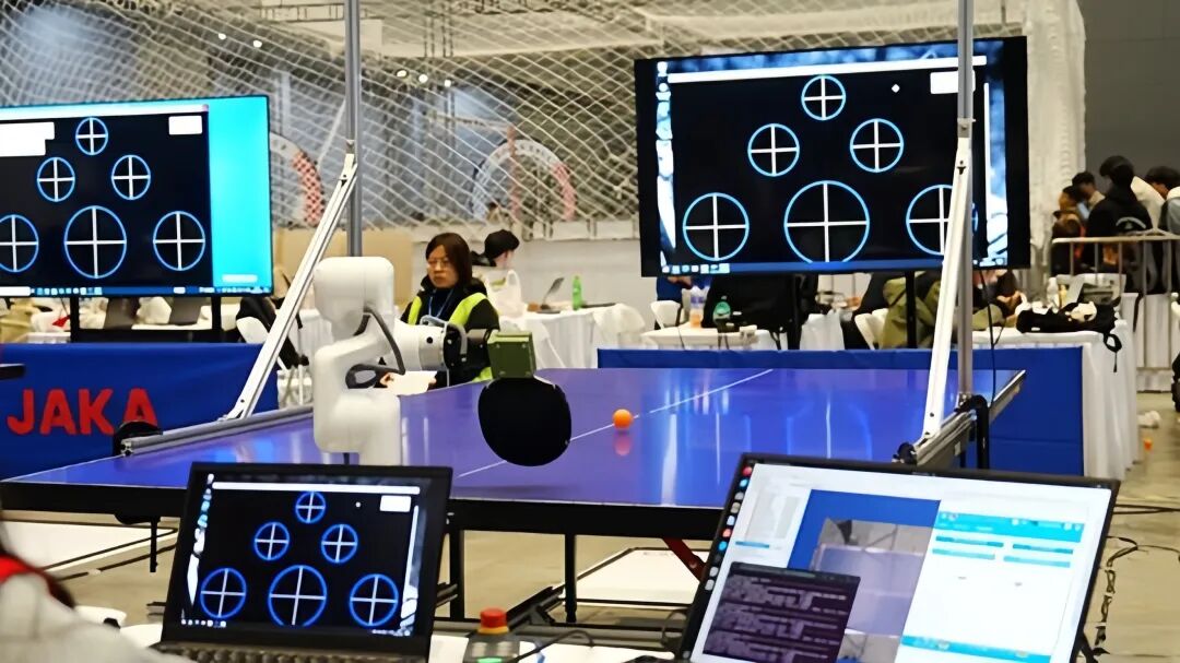 Congratulations | Minzhi Students Achieve Outstanding Results at the 2025 China Robot Competition and RoboCup World Cup China