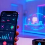 Top 10 IoT App Development Companies of 2025: An Authoritative Ranking