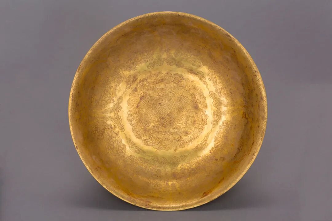 The Top National Treasures in 'The Tang Dynasty Mysteries', Have You Understood Them?