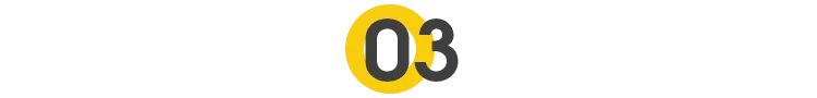 Six Major Trends of AI Agents in 2026: Who Will Be the Next Hotspot After the Programming Boom?