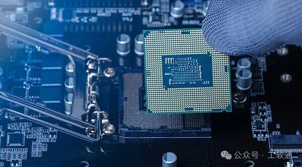 Goodbye Serial Testing! Siemens Tessent IJTAG Pro Breaks the 3D IC Testing Dilemma