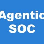 Practical Experience of Implementing Agentic SOC Platforms Abroad