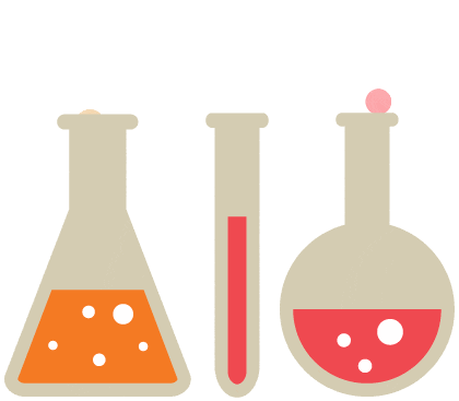 Professor Xu Haichao's Research Group Achieves Significant Progress in Organic Electrosynthesis