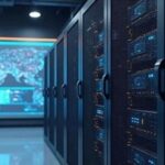 Why is the Training of Large AI Models Dominated by the Python Ecosystem?