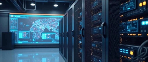 Why is the Training of Large AI Models Dominated by the Python Ecosystem?