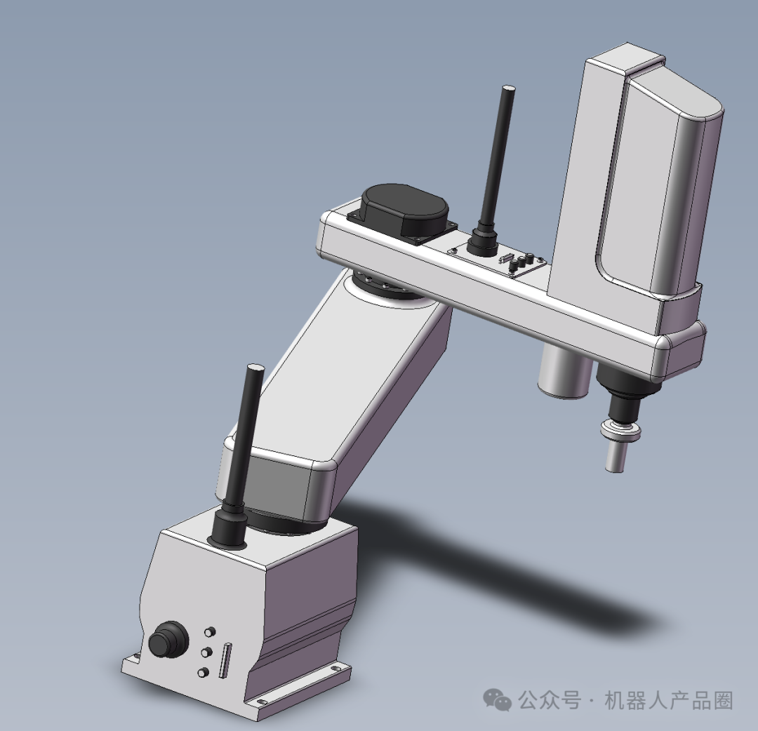 Summary of PCB Testing Equipment Models