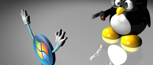 After Installing Linux, the First Step is Crucial: System Update