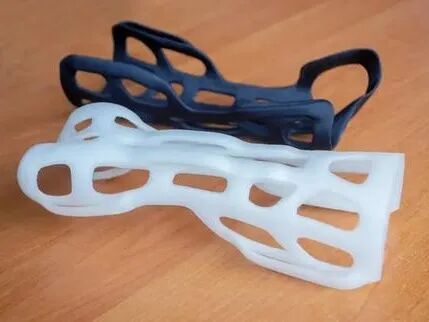 The Prospects of 3D Printing Technology in the Healthcare Sector