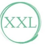 Installing XXL-Job on ARM Server